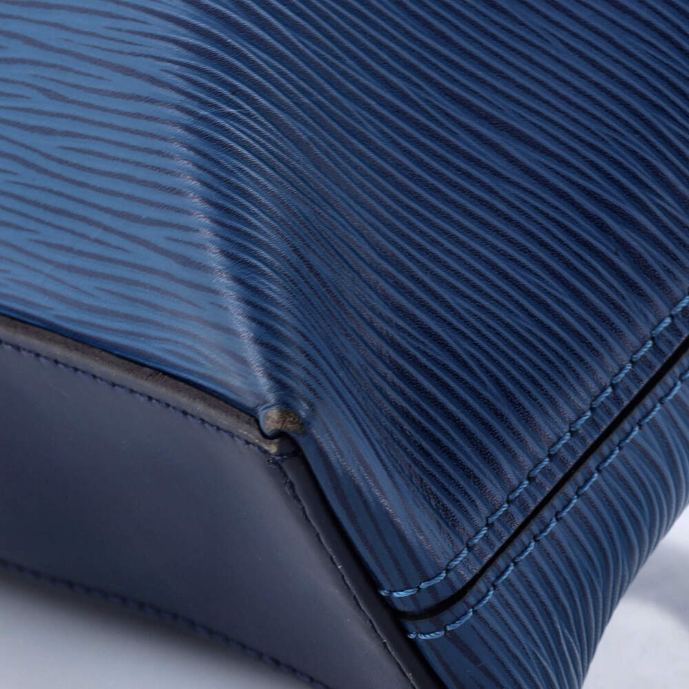 Louis Vuitton Porte-Documents Jour Bag #240882L79B - Picture 6 of 9